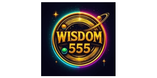 WISDOM555 เดิมพันด้วยสติ เล่นอย่างมีปัญญา ก้าวหน้าด้วยความมั่นคง